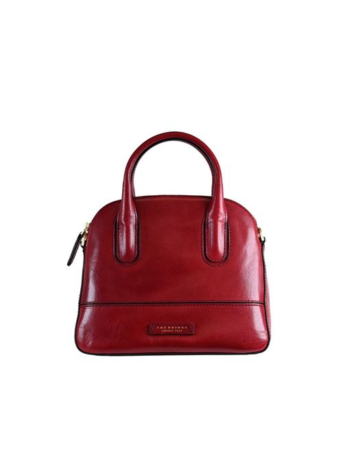 Iolanda handbag THE BRIDGE | 04583501AI2E